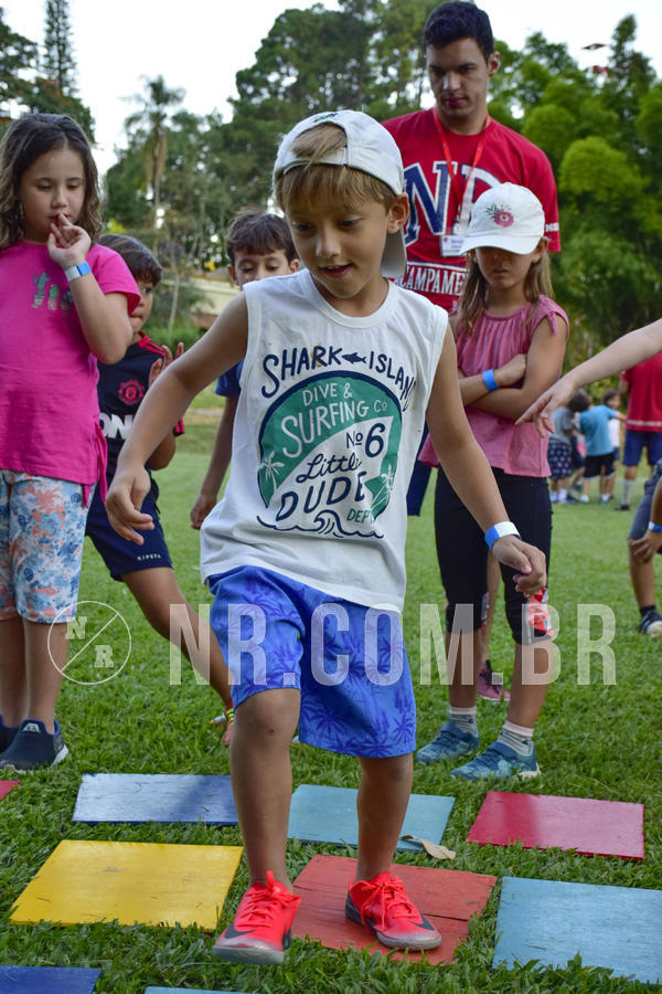 Buy your photos of the eventNR1 - Cl�ssico 03 a 05/04/19 on Fotop