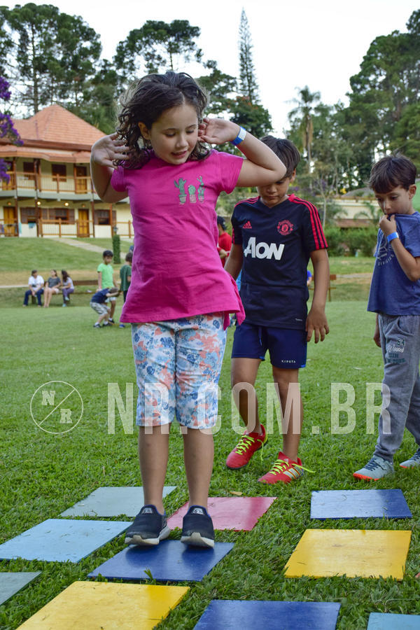 Buy your photos of the eventNR1 - Cl�ssico 03 a 05/04/19 on Fotop