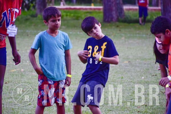 Buy your photos of the eventNR1 - Cl�ssico 03 a 05/04/19 on Fotop