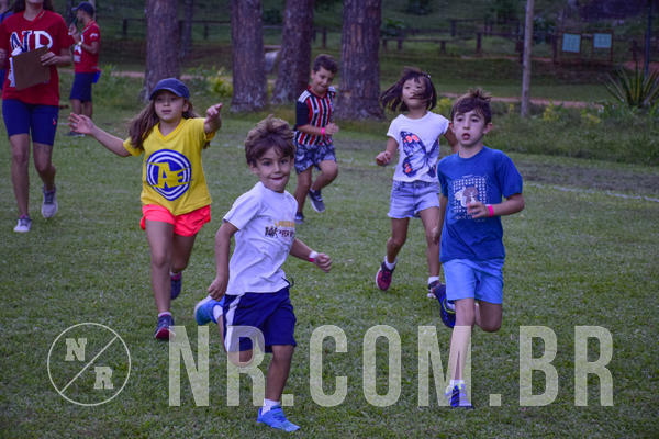 Buy your photos of the eventNR1 - Cl�ssico 03 a 05/04/19 on Fotop