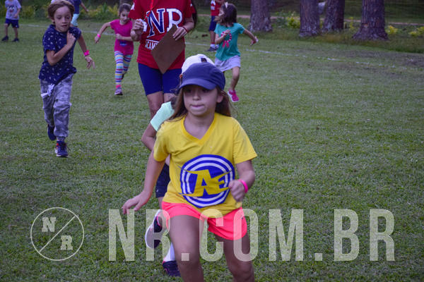 Buy your photos of the eventNR1 - Cl�ssico 03 a 05/04/19 on Fotop