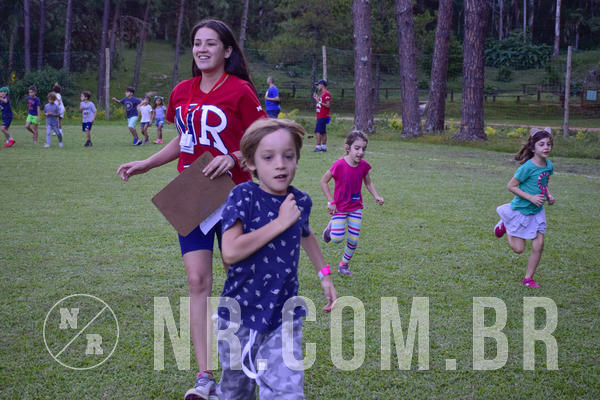 Buy your photos of the eventNR1 - Cl�ssico 03 a 05/04/19 on Fotop