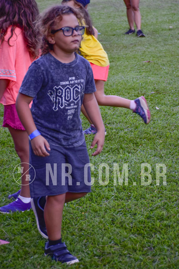 Buy your photos of the eventNR1 - Cl�ssico 03 a 05/04/19 on Fotop