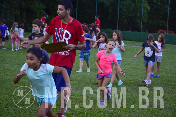 Buy your photos of the eventNR1 - Cl�ssico 03 a 05/04/19 on Fotop