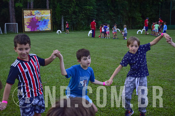 Buy your photos of the eventNR1 - Cl�ssico 03 a 05/04/19 on Fotop