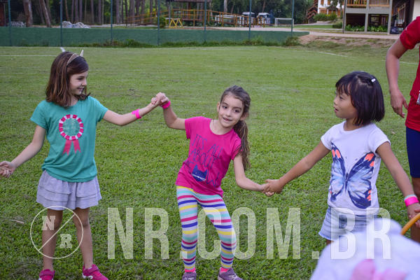 Buy your photos of the eventNR1 - Cl�ssico 03 a 05/04/19 on Fotop