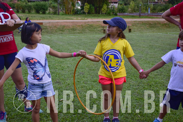 Buy your photos of the eventNR1 - Cl�ssico 03 a 05/04/19 on Fotop