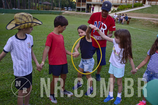 Buy your photos of the eventNR1 - Cl�ssico 03 a 05/04/19 on Fotop