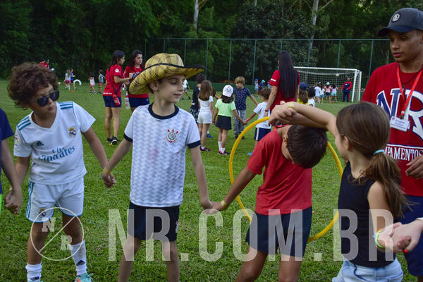 Buy your photos of the eventNR1 - Cl�ssico 03 a 05/04/19 on Fotop