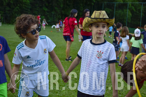 Buy your photos of the eventNR1 - Cl�ssico 03 a 05/04/19 on Fotop