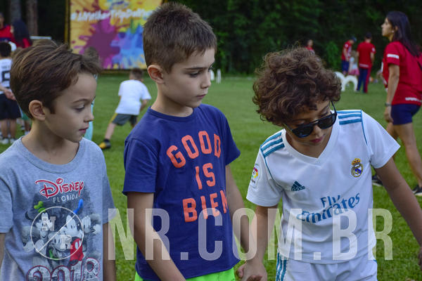 Buy your photos of the eventNR1 - Cl�ssico 03 a 05/04/19 on Fotop