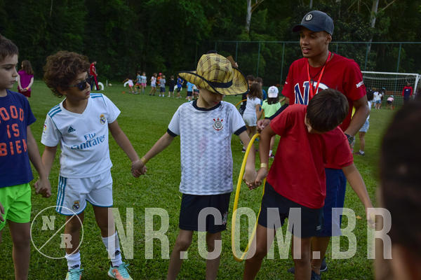 Buy your photos of the eventNR1 - Cl�ssico 03 a 05/04/19 on Fotop