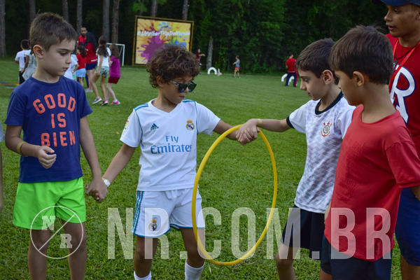 Buy your photos of the eventNR1 - Cl�ssico 03 a 05/04/19 on Fotop