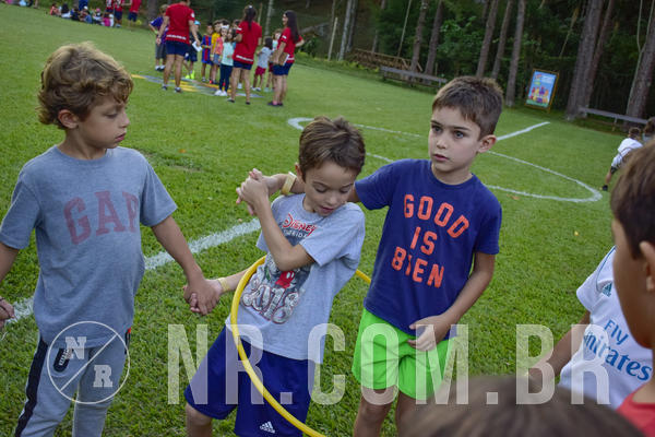 Buy your photos of the eventNR1 - Cl�ssico 03 a 05/04/19 on Fotop