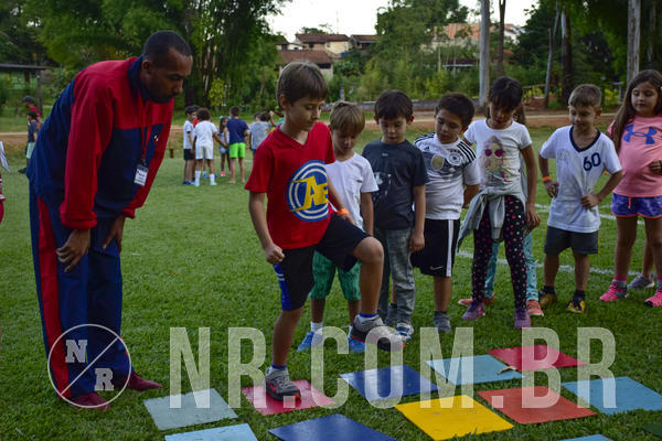 Buy your photos of the eventNR1 - Cl�ssico 03 a 05/04/19 on Fotop