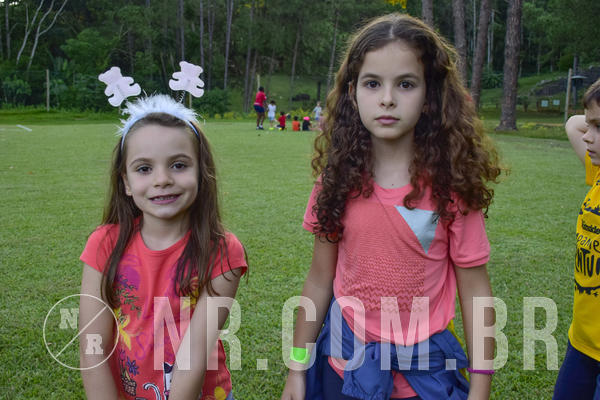 Buy your photos of the eventNR1 - Cl�ssico 03 a 05/04/19 on Fotop