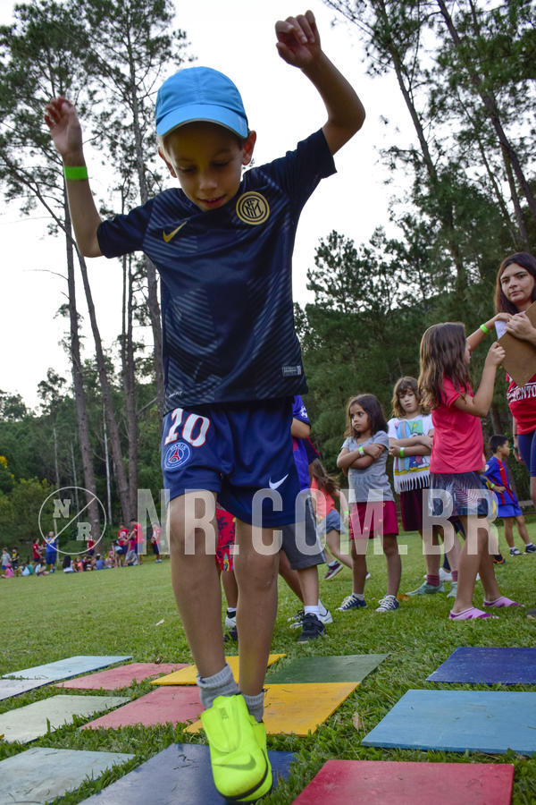 Buy your photos of the eventNR1 - Cl�ssico 03 a 05/04/19 on Fotop