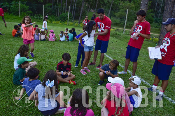 Buy your photos of the eventNR1 - Cl�ssico 03 a 05/04/19 on Fotop