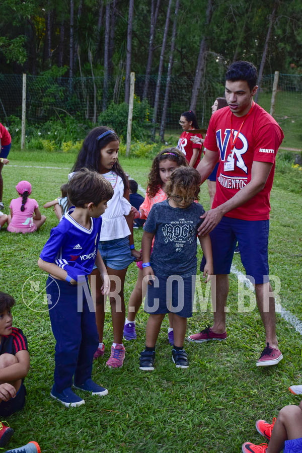 Buy your photos of the eventNR1 - Cl�ssico 03 a 05/04/19 on Fotop