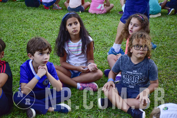 Buy your photos of the eventNR1 - Cl�ssico 03 a 05/04/19 on Fotop