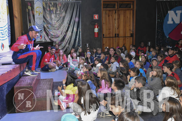 Buy your photos of the eventNR1 - Cl�ssico 03 a 05/04/19 on Fotop