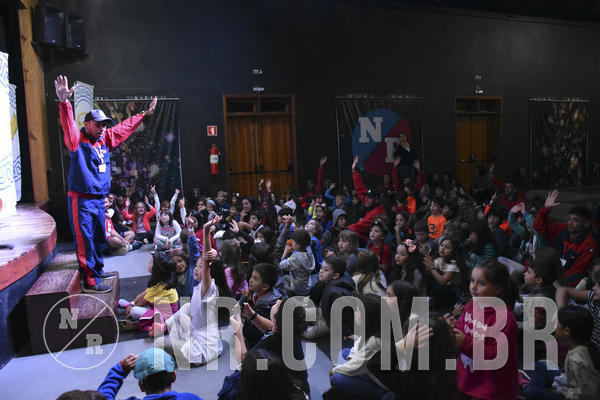 Buy your photos of the eventNR1 - Cl�ssico 03 a 05/04/19 on Fotop