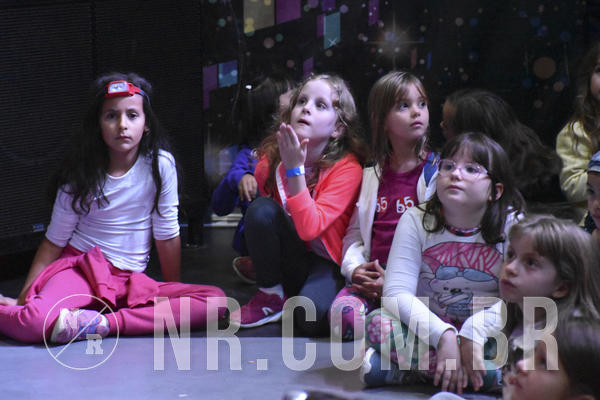 Buy your photos of the eventNR1 - Cl�ssico 03 a 05/04/19 on Fotop