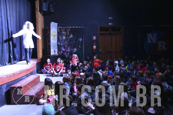 Buy your photos of the eventNR1 - Cl�ssico 03 a 05/04/19 on Fotop