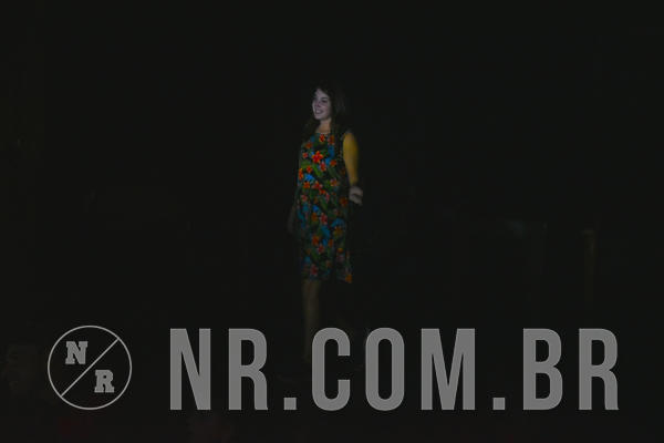 Buy your photos of the eventNR1 - Cl�ssico 03 a 05/04/19 on Fotop