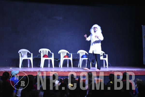 Buy your photos of the eventNR1 - Cl�ssico 03 a 05/04/19 on Fotop