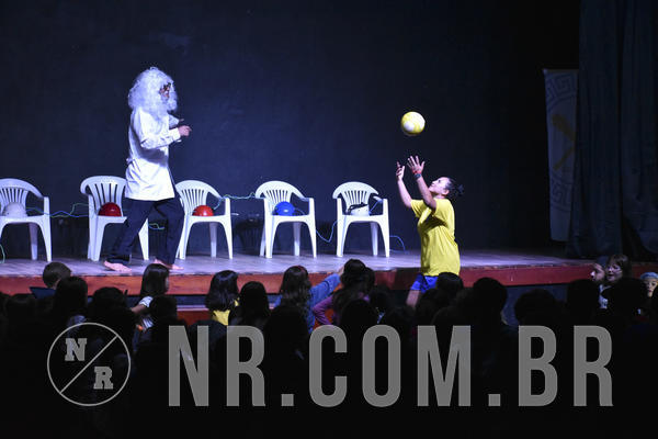 Buy your photos of the eventNR1 - Cl�ssico 03 a 05/04/19 on Fotop