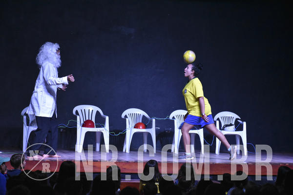 Buy your photos of the eventNR1 - Cl�ssico 03 a 05/04/19 on Fotop