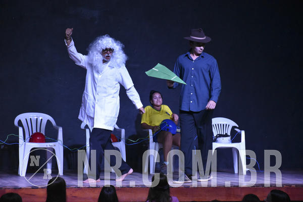 Buy your photos of the eventNR1 - Cl�ssico 03 a 05/04/19 on Fotop