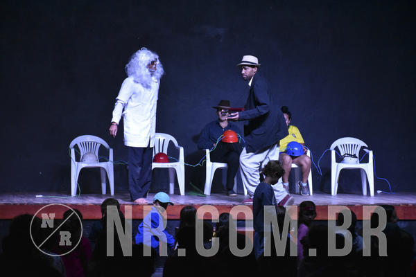 Buy your photos of the eventNR1 - Cl�ssico 03 a 05/04/19 on Fotop