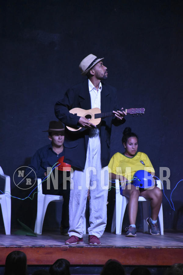 Buy your photos of the eventNR1 - Cl�ssico 03 a 05/04/19 on Fotop