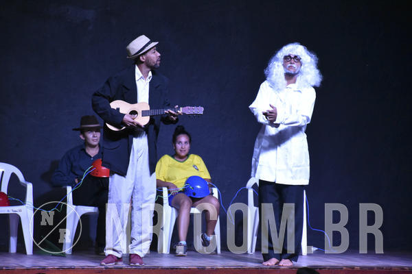 Buy your photos of the eventNR1 - Cl�ssico 03 a 05/04/19 on Fotop