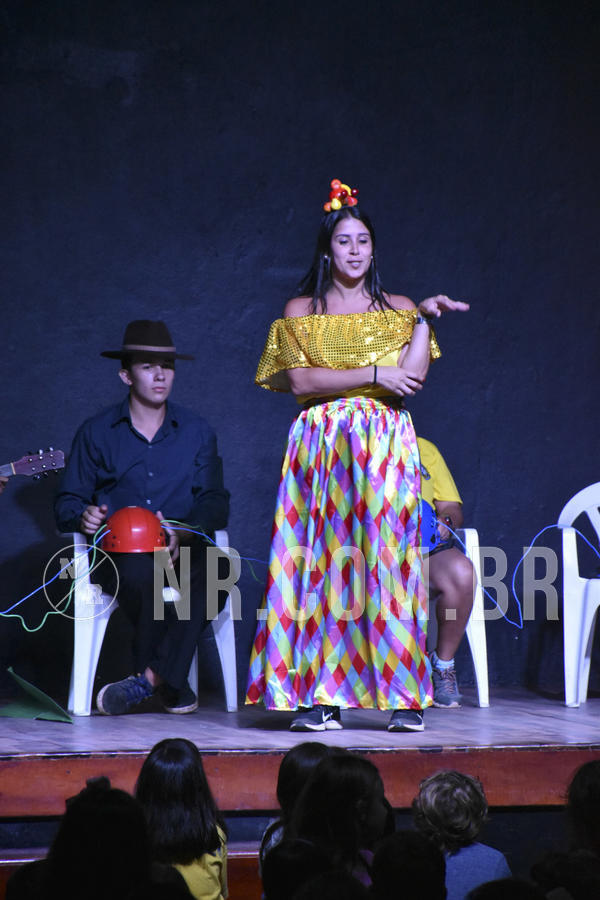 Buy your photos of the eventNR1 - Cl�ssico 03 a 05/04/19 on Fotop