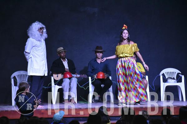 Buy your photos of the eventNR1 - Cl�ssico 03 a 05/04/19 on Fotop