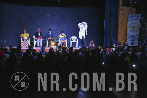 Buy your photos of the eventNR1 - Cl�ssico 03 a 05/04/19 on Fotop