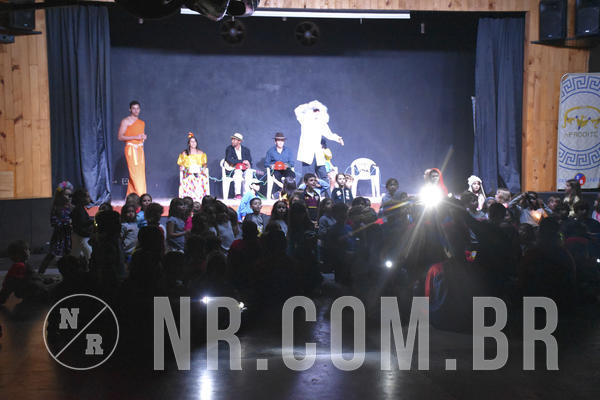 Buy your photos of the eventNR1 - Cl�ssico 03 a 05/04/19 on Fotop