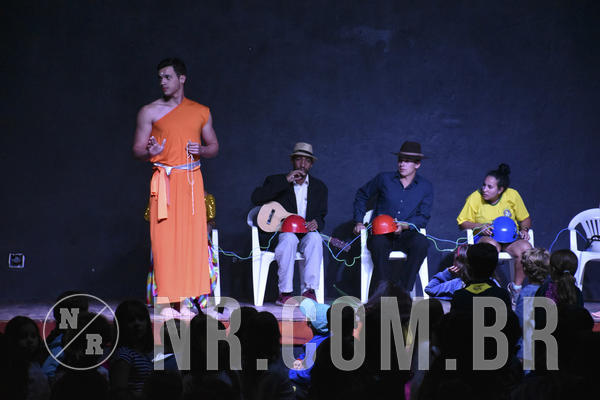 Buy your photos of the eventNR1 - Cl�ssico 03 a 05/04/19 on Fotop