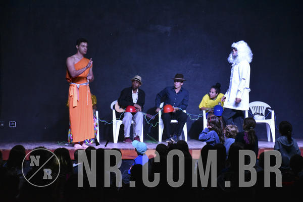 Buy your photos of the eventNR1 - Cl�ssico 03 a 05/04/19 on Fotop