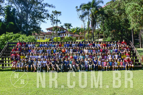 Buy your photos of the eventNR1 - Cl�ssico 03 a 05/04/19 on Fotop