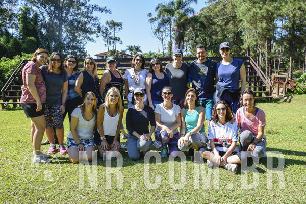 Buy your photos of the eventNR1 - Cl�ssico 03 a 05/04/19 on Fotop