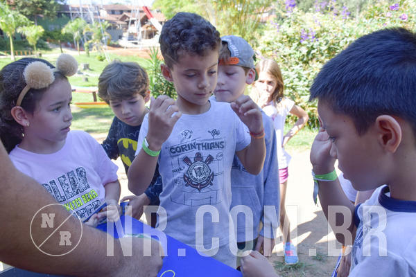 Buy your photos of the eventNR1 - Cl�ssico 03 a 05/04/19 on Fotop