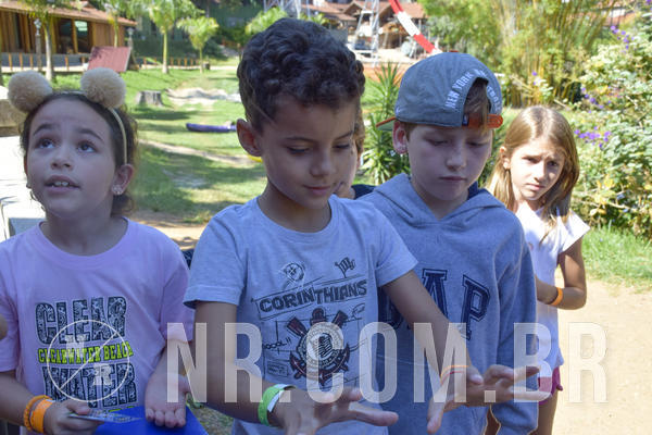 Buy your photos of the eventNR1 - Cl�ssico 03 a 05/04/19 on Fotop