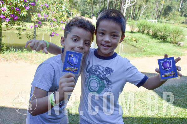 Buy your photos of the eventNR1 - Cl�ssico 03 a 05/04/19 on Fotop