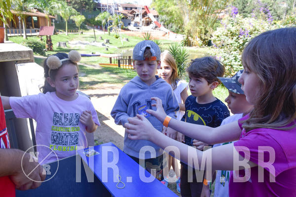 Buy your photos of the eventNR1 - Cl�ssico 03 a 05/04/19 on Fotop