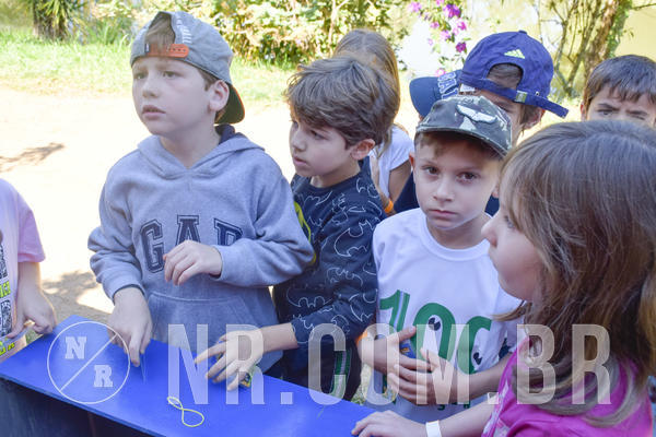 Buy your photos of the eventNR1 - Cl�ssico 03 a 05/04/19 on Fotop