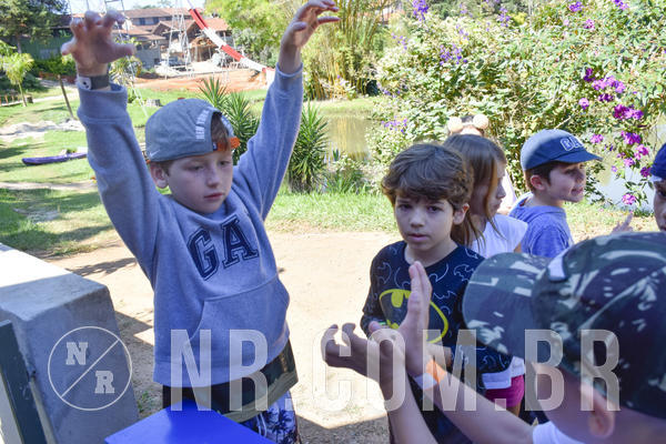 Buy your photos of the eventNR1 - Cl�ssico 03 a 05/04/19 on Fotop